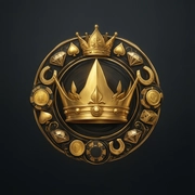 jetwin